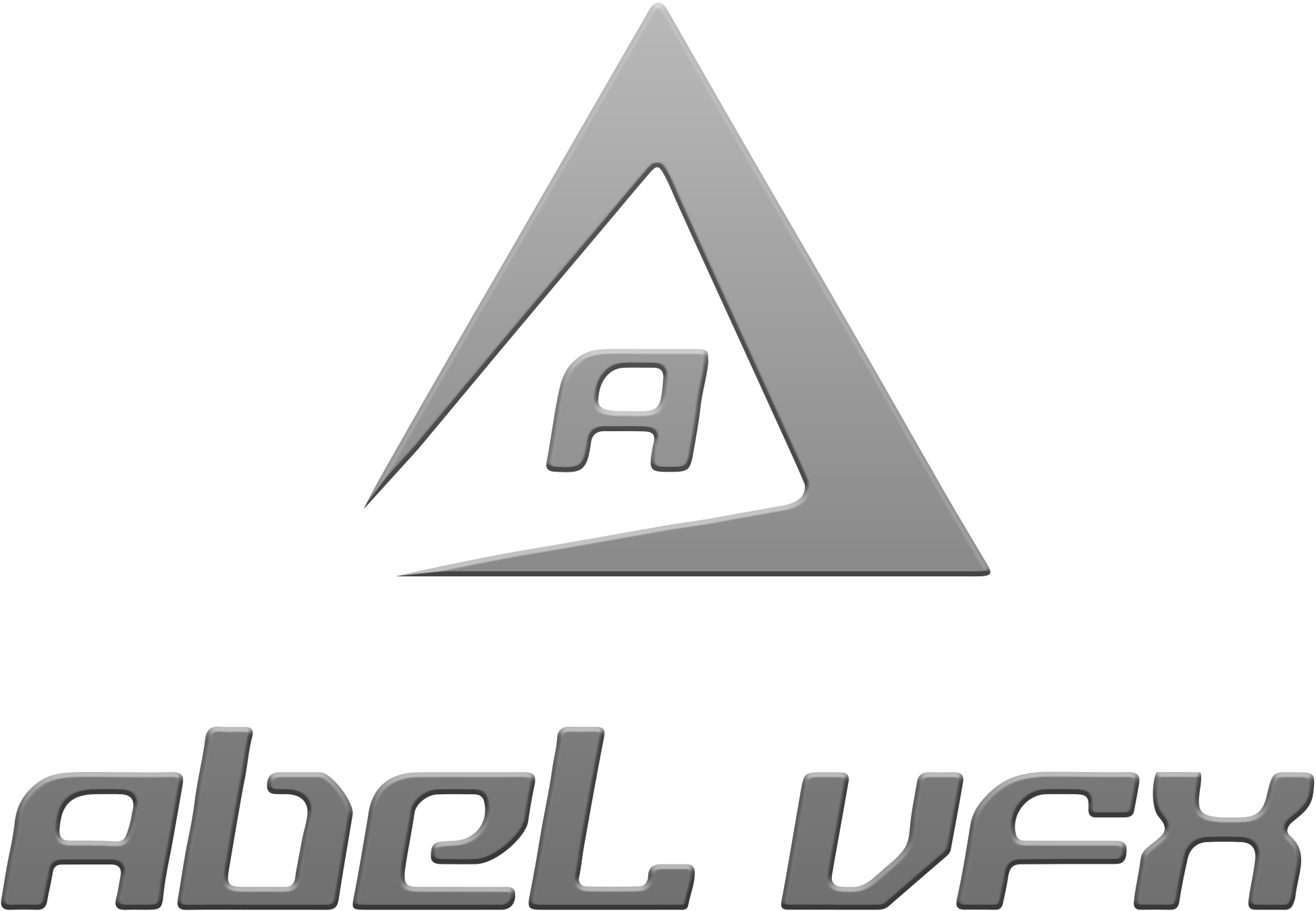 AbelVFX