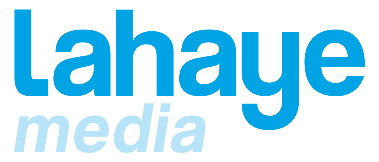 Lahaye Media