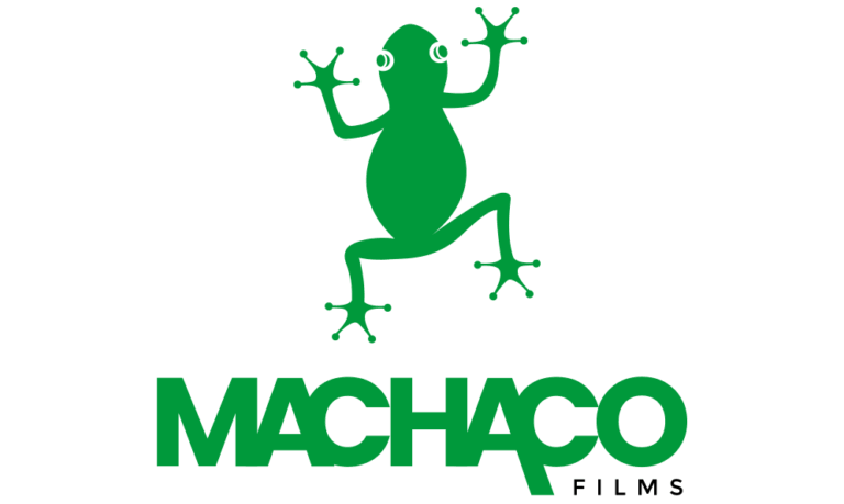 Machaco Films