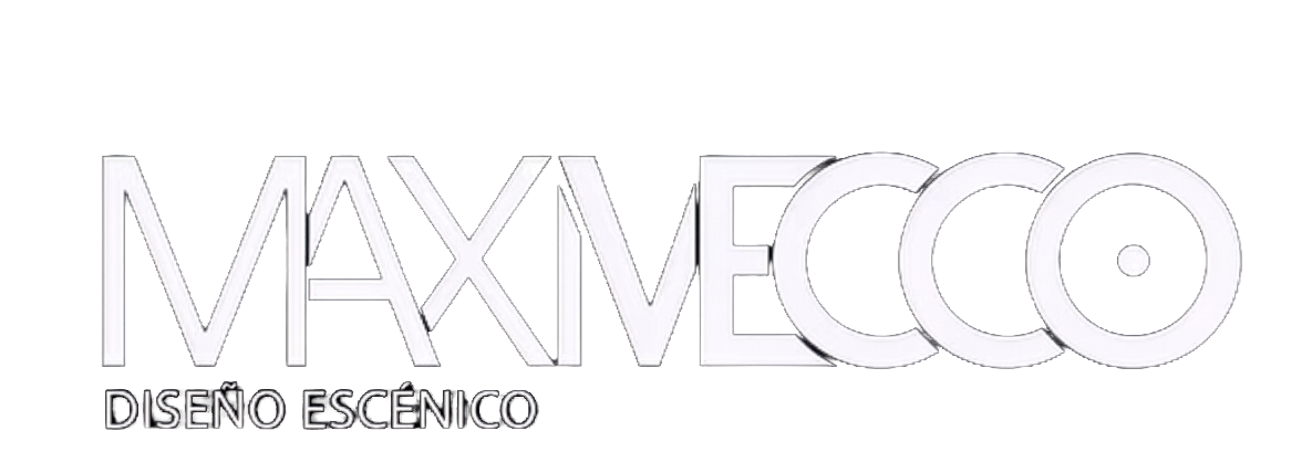 Maxi Vecco
