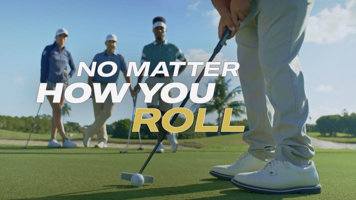 Oncore Golf Miami
