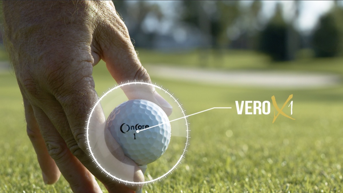 Planet Golf Miami