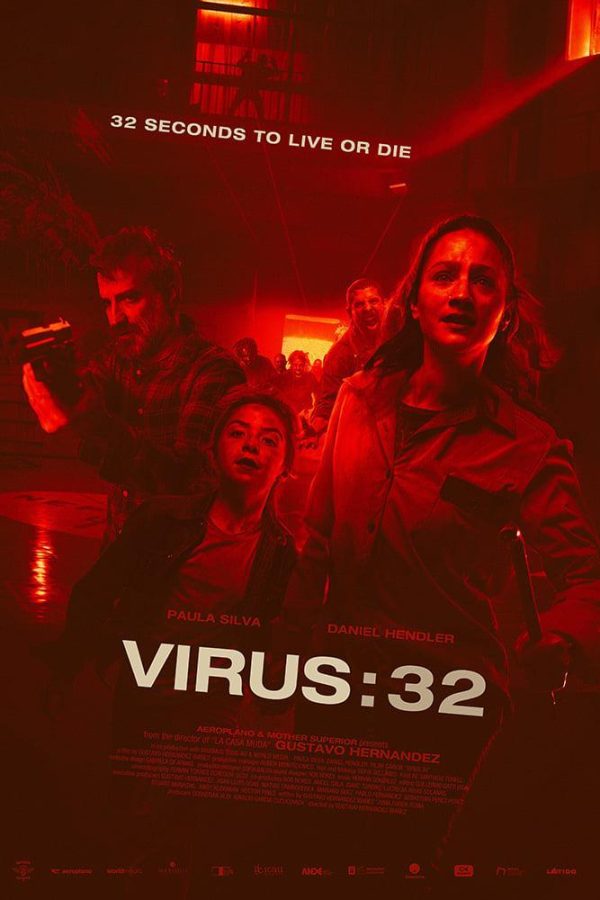 virus_32-812042263-large